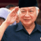 Ironi Usulan Gelar Pahlawan untuk Soeharto dan Marsinah yang Tewas di Tangan Orba