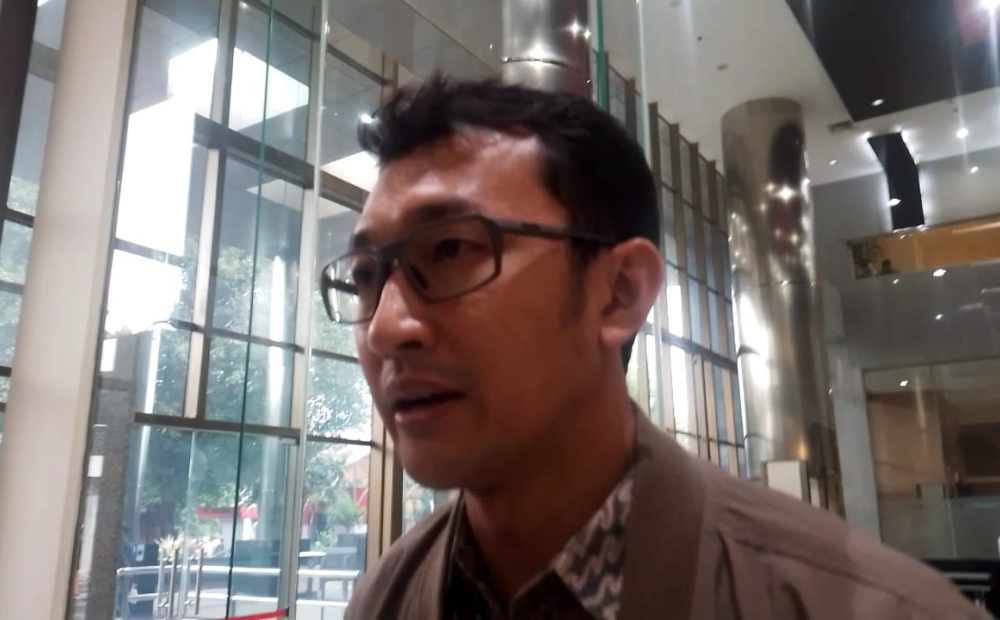 Penyidikan Kasus Kuota Haji Berlanjut, KPK Sudah Periksa 70 Persen PIHK