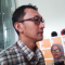 KPK Jelaskan Alasan Penanganan Kasus Dugaan Korupsi Kuota Haji Terlihat Lama