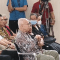 Orang Tua Nadiem Makarim Minta Anaknya Dibebaskan dari Kasus Korupsi Laptop