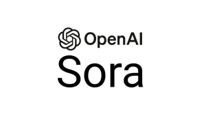 Sora buatan OpenAI | Ist