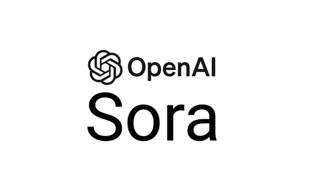 Sora Aplikasi Kreatif yang Membawa AI ke Dunia Media Sosial