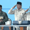 Prabowo di HUT ke-80 TNI: Artificial Intelligence Ikuti, Jangan Ketinggalan