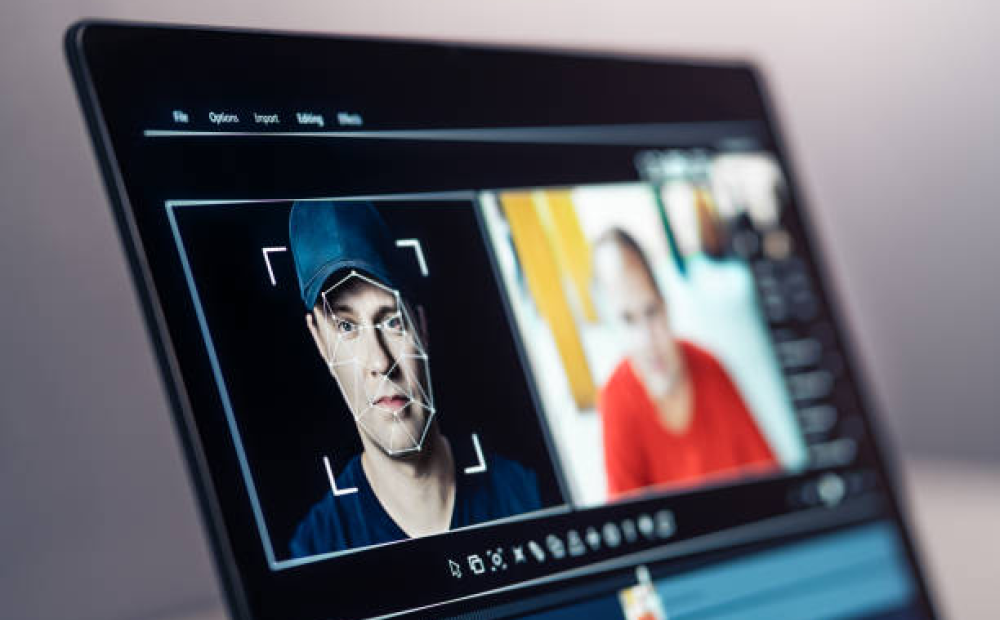 Teknologi Deepfake dan Ancaman Serius di Era Media Sosial