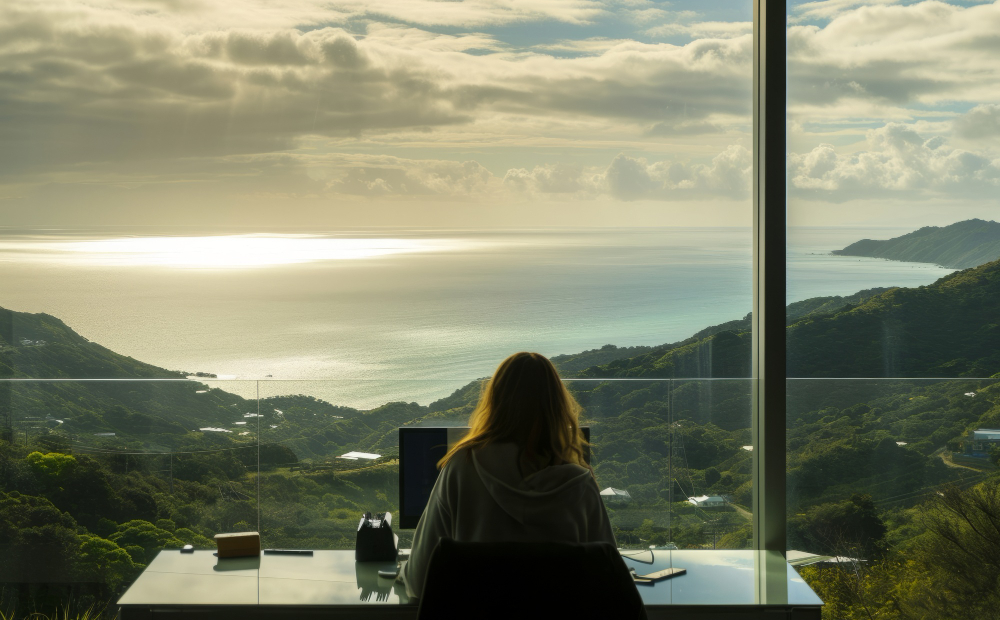 Jenis Pekerjaan Freelance Remote yang Banyak Dicari Tahun Ini