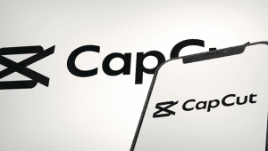 CapCut | Ist