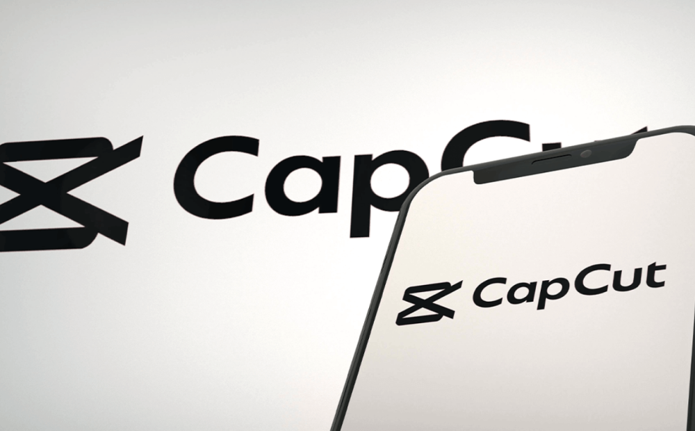 Harga dan Keuntungan Menggunakan CapCut Premium