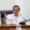 Gubernur DKI Jakarta, Pramono Anung | Dok Pemprov DKI Jakarta