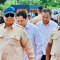 Bahlil Ungkap Prabowo Dukung Penuh UMKM dan Koperasi Dapat Izin Tambang