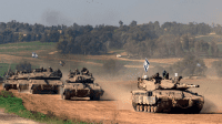 Gencatan Senjata Israel–Hamas Menguntungkan Gaza