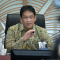 Menkeu Purbaya Tolak Bangun Family Office dengan Dana APBN