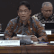 APBN Defisit Rp371,5 T per September 2025