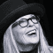 Mengenang Diane Keaton Sosok Legendaris yang Tak Lekang oleh Waktu