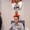 KPK Tahan Komisaris Utama PT Inti Alasindo Energi Terkait Kasus Korupsi di PGN
