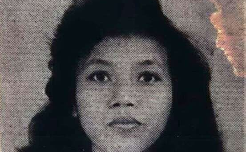 40 Nama Diusulkan Jadi Pahlawan Nasional, Ada Marsinah hingga Soeharto