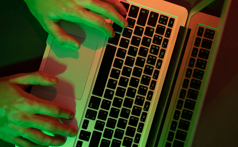 Apa Itu Doxing dan Mengapa Bisa Berbahaya di Era Digital