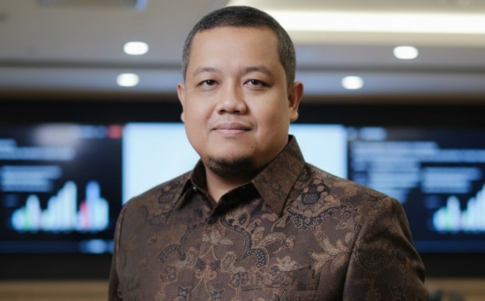 Pupuk Disubsidi, Petani Tak Boleh Rugi