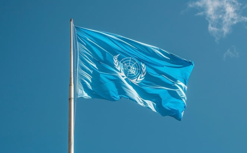 Makna Hari Perserikatan Bangsa-Bangsa di Era Modern