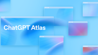 ChatGPT Atlas | OpenAI