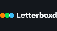 Letterboxd | Ist