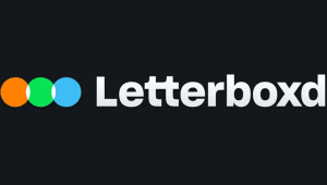Letterboxd | Ist