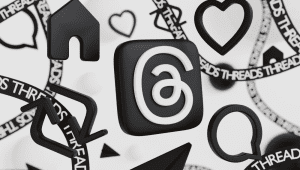 Threads Instagram | Ist