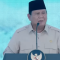 Prabowo Beberkan Modus Penyelundupan Narkoba dengan Kapal Selam