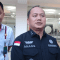 Prabowo Larangan Kriminalisasi, Kejagung: Kami Tajam ke Atas Humanis ke Bawah