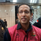 Alasan Medis Jadi Pertimbangan Kejagung Periksa Nadiem Makarim di Kejari Jaksel