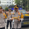 Kapolda Metro Jaya Ingatkan Anggota, Mobil Patroli Bukan untuk Dipakai Aneh-aneh
