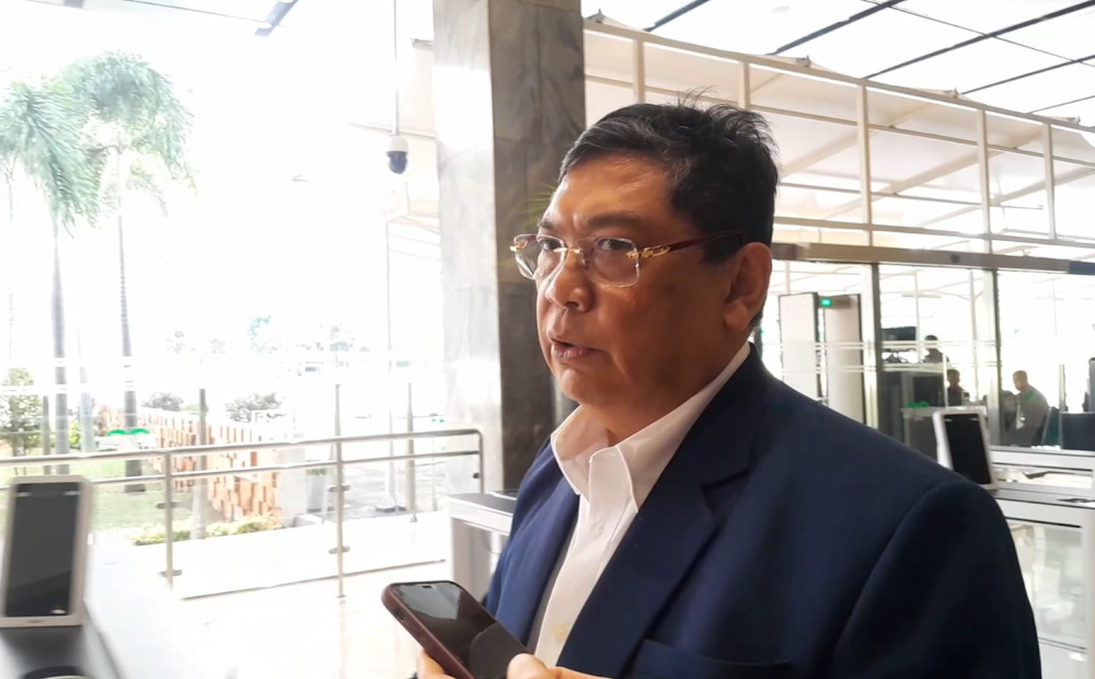 Satu Tahun Kepemimpinan Presiden Prabowo, PDI Perjuangan Apresiasi Langkah Rekonsiliasi Nasional