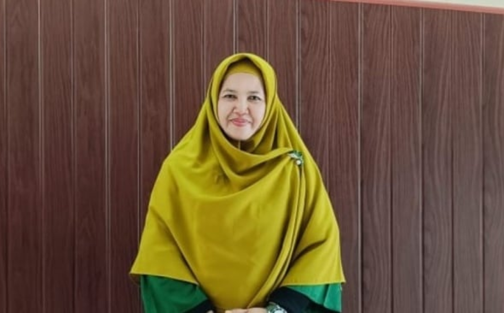 Komisi X Sesalkan Pelaporan Kasus Kepala Sekolah yang Tampar Siswa ke Polisi