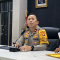 Sembilan Orang Ditetapkan Tersangka Kasus Penyekapan dan Penganiayaan di Tangsel