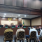 Riva Siahaan Jual Solar Non Subsidi di Bawah Harga Dasar, Rugikan Negara Rp25 Triliun