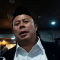 Menag Klaim Kasus Kekerasan Seksual di Ponpes Tak Besar, DPR: Sekecil Apa pun Harus Ditindak