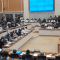 Komisi X DPR RI Tegaskan Sanksi Pemberhentian Program Xpose Uncensored Tak Setimpal