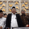 DPR Apresiasi Langkah KPI Beri Sanksi Trans7, Minta Komidigi Lakukan Audit Izin Siar