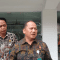 Kejagung Ungkap Uang Rp10 Miliar Hasil Korupsi Laptop Chromebook Dikembalikan