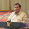 Prabowo Sebut Uang Korupsi Rp13 Triliun Kasus CPO Bisa Renovasi 8000 Sekolah dan Bangun 600 Desa Nelayan