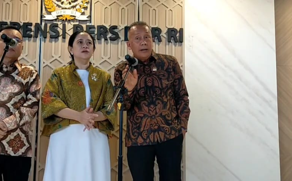 DPR Nilai Viral Razia Pelat Aceh di Sumut Berpotensi Timbulkan Ketegangan
