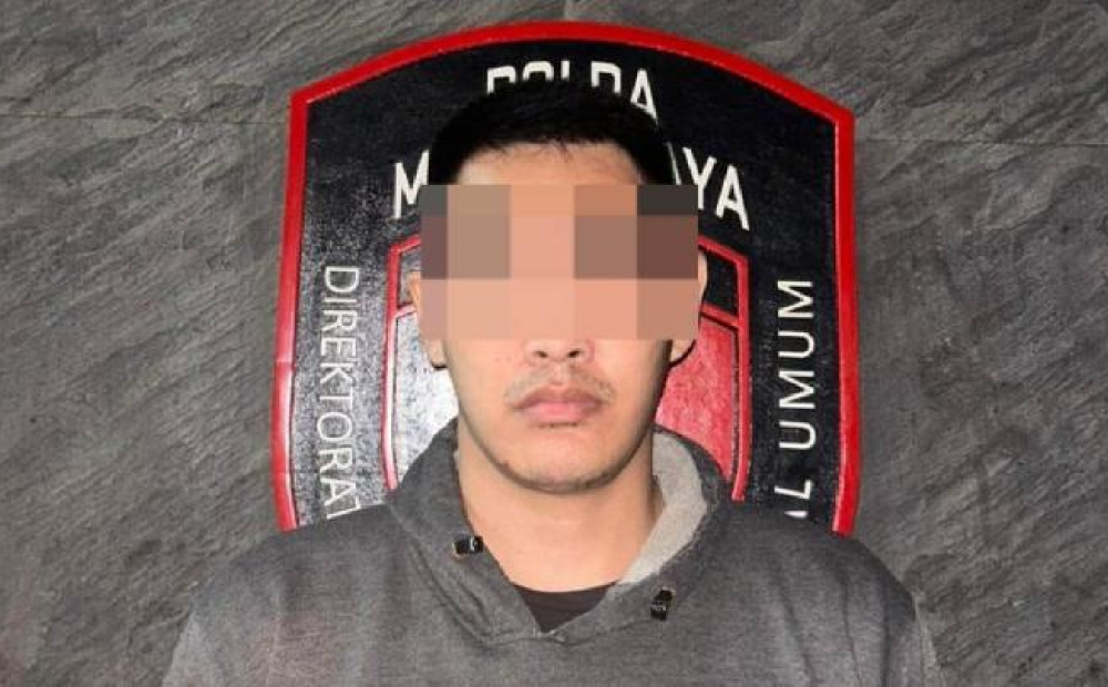 TNI AL Pastikan Terduga Pelaku Penyekapan di Tangsel Disertir, Bukan Prajurit Aktif