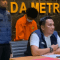 Ditresiber Polda Metro Jaya Tangkap Pemilik Akun X Bjorka Terkait Kasus Ilegal Akses