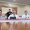 Polri Tetapkan Dua Tersangka Kasus Dugaan Korupsi BUMD Riau