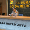 Polda Metro Jaya Sebut Kasus Kematian Arya Daru Tidak Pernah Dihentikan