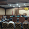 Kala Terdakwa Kasus Migor Curhat Anaknya Enggan Bertemu Saat Ditahan