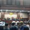 Legal Wilmar hingga Bos Buzzer Didakwa Rintangi Penyidikan Kasus CPO, Timah, dan Gula