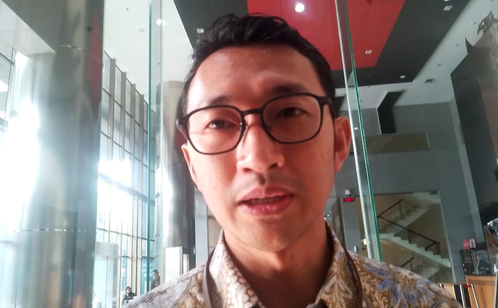 KPK Ungkap Kuota Petugas Haji Ternyata Diperjualbelikan dan Biro Travel Ilegal Terlibat