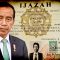 Kasus Ijazah Jokowi dan Luka Etika Bangsa yang Belum Sembuh