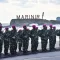 Marinir Indonesia | Dok. Website Puspen TNI