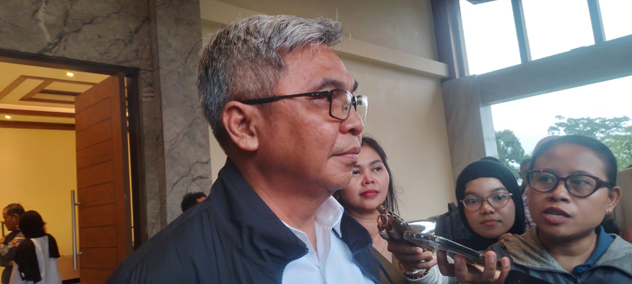 KPK Intensifkan Koordinasi dengan CPIB Singapura Terkait Penyidikan Korupsi Minyak Petral